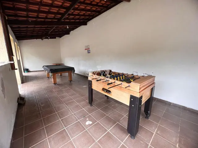 Casa à venda no Portal do Tabatinga - Caraguatatuba / SP - Cod. CA0249 — foto 21