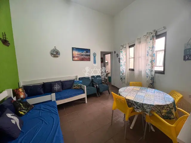 Casa à venda no Portal do Tabatinga - Caraguatatuba / SP - Cod. CA0249 — foto 12