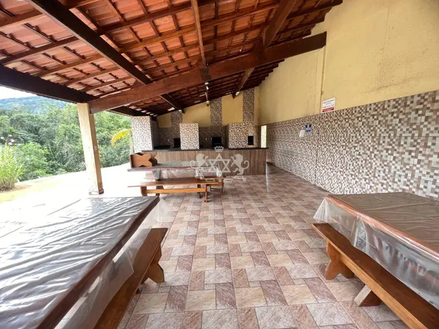 Casa à venda no Portal do Tabatinga - Caraguatatuba / SP - Cod. CA0249 — foto 26