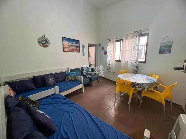 Casa à venda no Portal do Tabatinga - Caraguatatuba / SP - Cod. CA0249 — foto 7