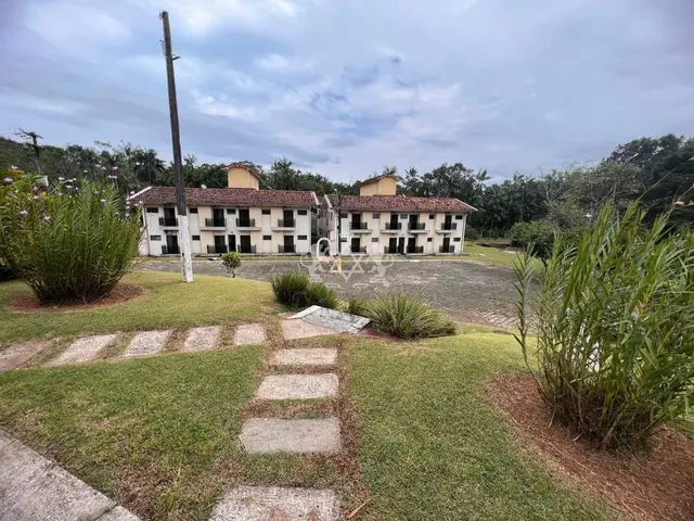 Casa à venda no Portal do Tabatinga - Caraguatatuba / SP - Cod. CA0249 — foto 4