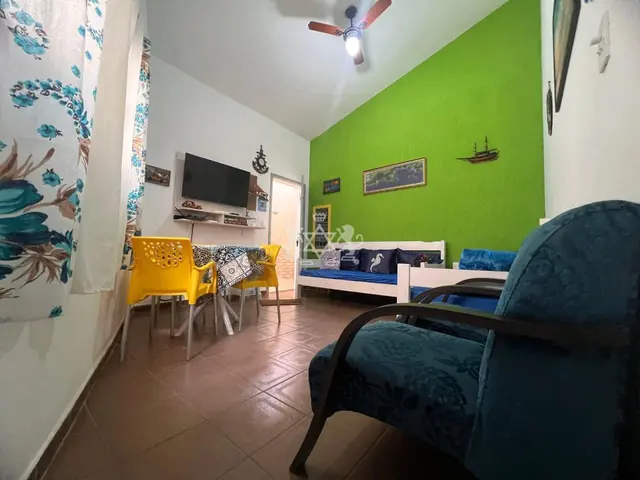 Casa à venda no Portal do Tabatinga - Caraguatatuba / SP - Cod. CA0249 — foto 5