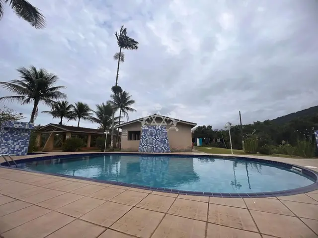Casa à venda no Portal do Tabatinga - Caraguatatuba / SP - Cod. CA0249 — foto 17