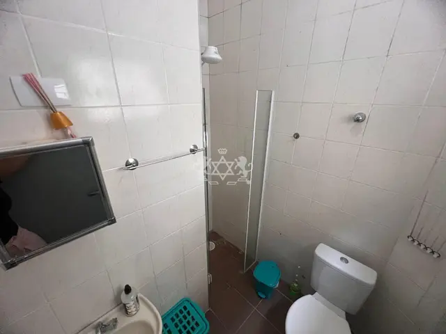 Casa à venda no Portal do Tabatinga - Caraguatatuba / SP - Cod. CA0249 — foto 11