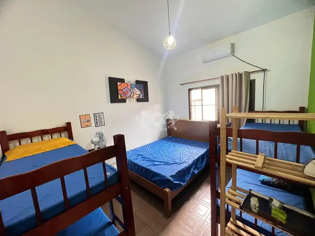 Casa à venda no Portal do Tabatinga - Caraguatatuba / SP - Cod. CA0249 — foto 15