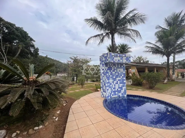 Casa à venda no Portal do Tabatinga - Caraguatatuba / SP - Cod. CA0249 — foto 18