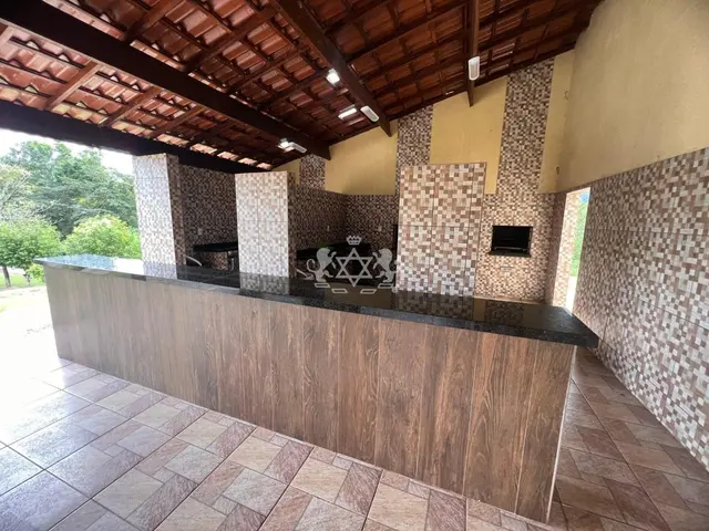 Casa à venda no Portal do Tabatinga - Caraguatatuba / SP - Cod. CA0249 — foto 23