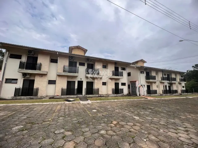 Casa à venda no Portal do Tabatinga - Caraguatatuba / SP - Cod. CA0249 — foto 20