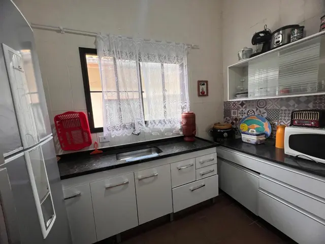 Casa à venda no Portal do Tabatinga - Caraguatatuba / SP - Cod. CA0249 — foto 6