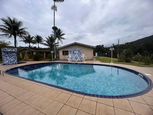 Casa à venda no Portal do Tabatinga - Caraguatatuba / SP - Cod. CA0249 — foto 19