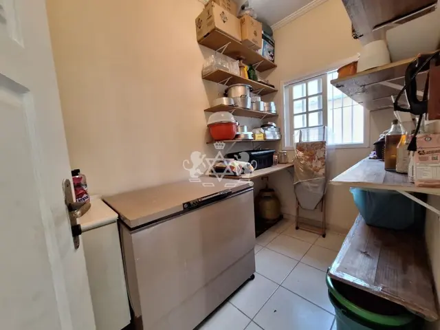 Casa à venda no Massaguaçu - Caraguatatuba / SP - Cod. CA0113 — foto 21