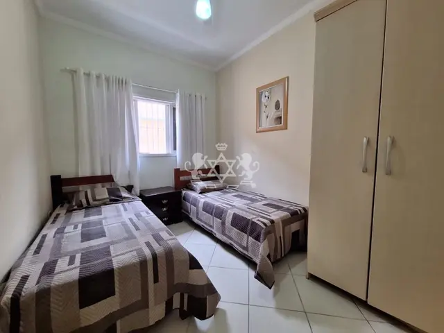Casa à venda no Massaguaçu - Caraguatatuba / SP - Cod. CA0113 — foto 15