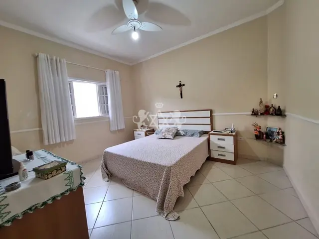 Casa à venda no Massaguaçu - Caraguatatuba / SP - Cod. CA0113 — foto 14