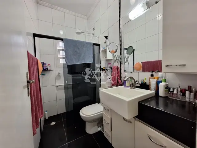 Casa à venda no Massaguaçu - Caraguatatuba / SP - Cod. CA0113 — foto 12