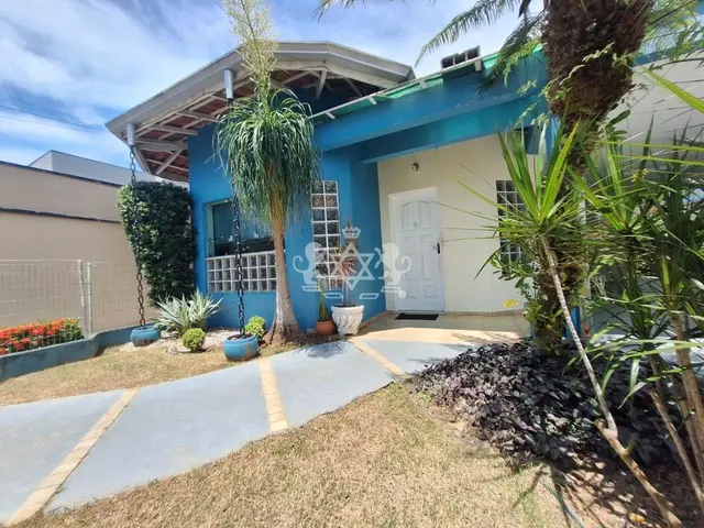 Casa à venda no Massaguaçu - Caraguatatuba / SP - Cod. CA0113 — foto 26