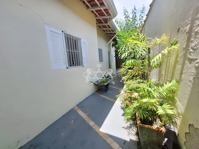 Casa à venda no Massaguaçu - Caraguatatuba / SP - Cod. CA0113 — foto 29