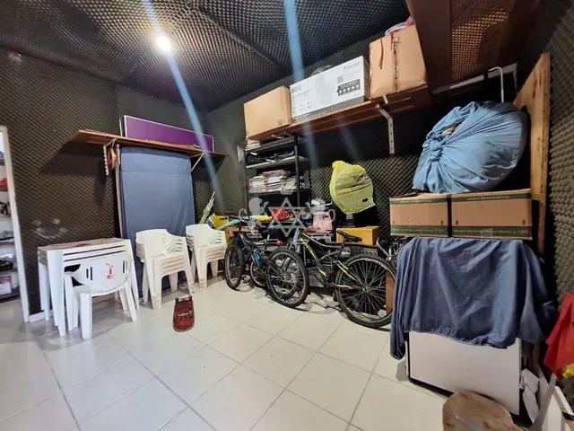 Casa à venda no Massaguaçu - Caraguatatuba / SP - Cod. CA0113 — foto 22