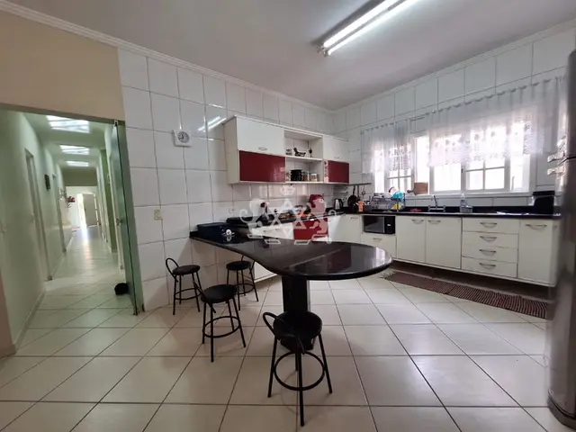 Casa à venda no Massaguaçu - Caraguatatuba / SP - Cod. CA0113 — foto 6