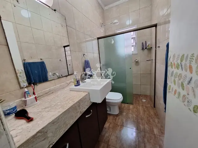 Casa à venda no Massaguaçu - Caraguatatuba / SP - Cod. CA0113 — foto 10