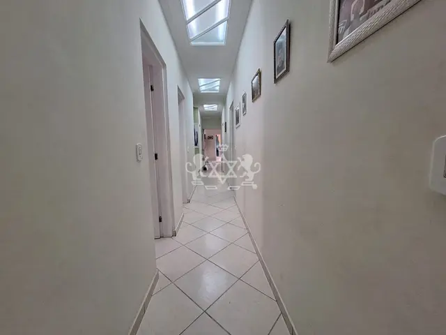 Casa à venda no Massaguaçu - Caraguatatuba / SP - Cod. CA0113 — foto 16