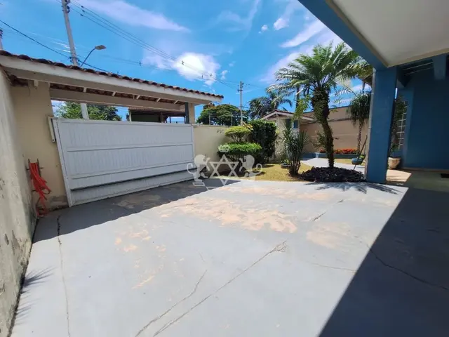 Casa à venda no Massaguaçu - Caraguatatuba / SP - Cod. CA0113 — foto 30