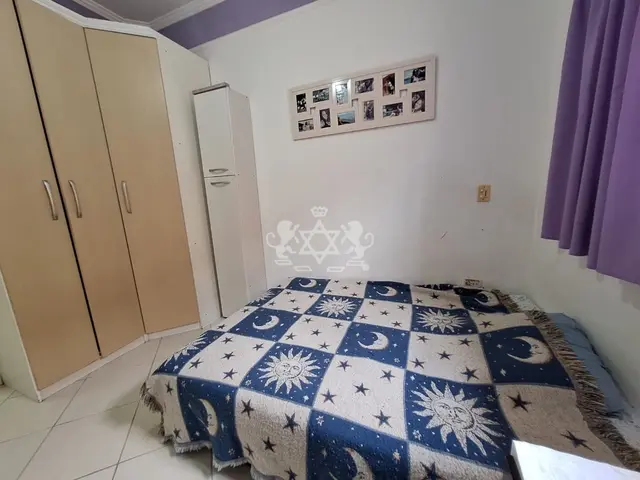 Casa à venda no Massaguaçu - Caraguatatuba / SP - Cod. CA0113 — foto 13