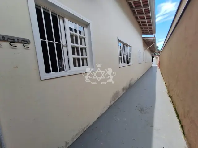 Casa à venda no Massaguaçu - Caraguatatuba / SP - Cod. CA0113 — foto 19