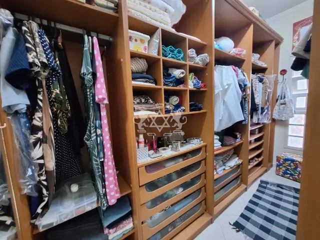 Casa à venda no Massaguaçu - Caraguatatuba / SP - Cod. CA0113 — foto 9