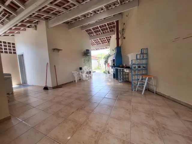 Casa à venda no Massaguaçu - Caraguatatuba / SP - Cod. CA0113 — foto 24