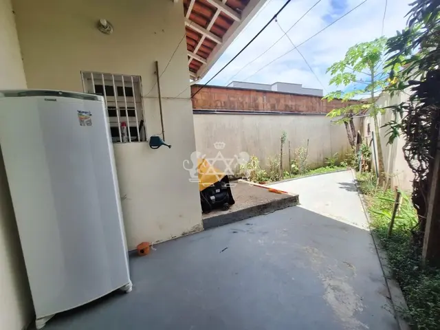 Casa à venda no Massaguaçu - Caraguatatuba / SP - Cod. CA0113 — foto 25