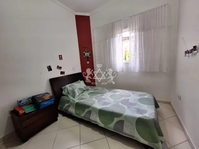Casa à venda no Massaguaçu - Caraguatatuba / SP - Cod. CA0113 — foto 7
