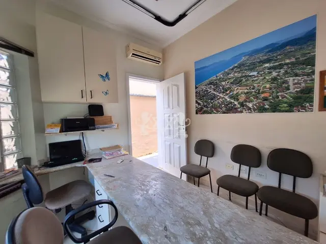 Casa à venda no Massaguaçu - Caraguatatuba / SP - Cod. CA0113 — foto 18
