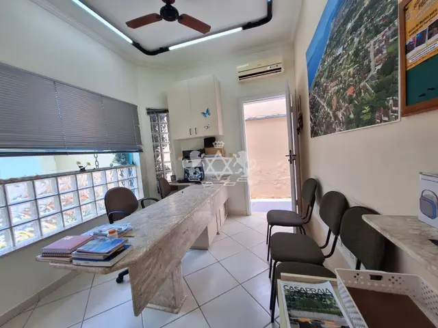 Casa à venda no Massaguaçu - Caraguatatuba / SP - Cod. CA0113 — foto 20