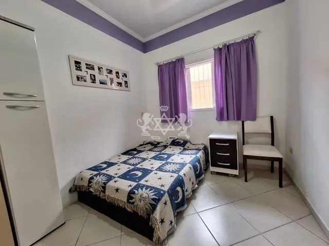 Casa à venda no Massaguaçu - Caraguatatuba / SP - Cod. CA0113 — foto 17