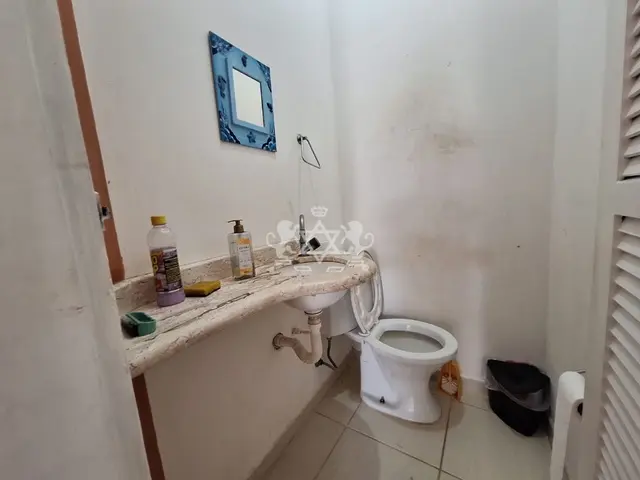 Casa à venda no Massaguaçu - Caraguatatuba / SP - Cod. CA0113 — foto 23