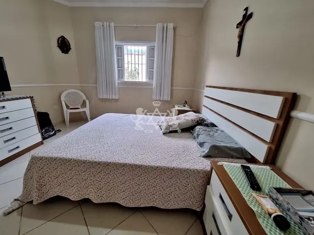 Casa à venda no Massaguaçu - Caraguatatuba / SP - Cod. CA0113 — foto 11