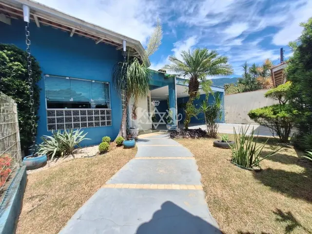 Casa à venda no Massaguaçu - Caraguatatuba / SP - Cod. CA0113 — foto 28