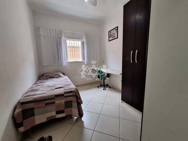 Casa à venda no Massaguaçu - Caraguatatuba / SP - Cod. CA0113 — foto 8