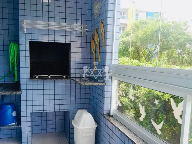 Apartamento à venda no Itaguá - Ubatuba / SP - Cod. AP0057 — foto 27