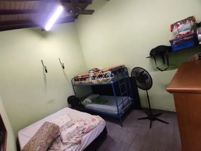 Casa à venda no Indaiá - Caraguatatuba / SP - Cod. CA0211 — foto 13