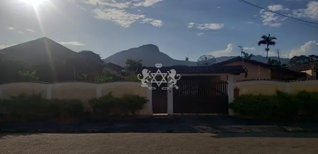 Casa à venda no Indaiá - Caraguatatuba / SP - Cod. CA0211 — foto 16