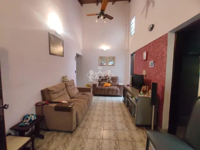 Casa à venda no Indaiá - Caraguatatuba / SP - Cod. CA0211 — foto 6