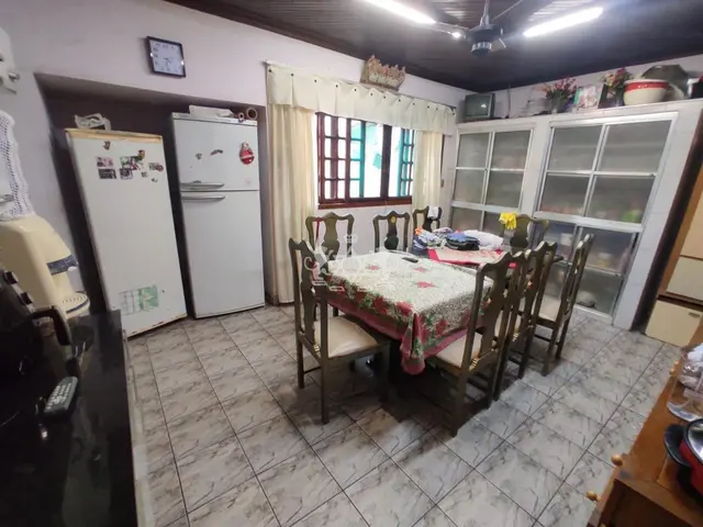 Casa à venda no Indaiá - Caraguatatuba / SP - Cod. CA0211 — foto 5