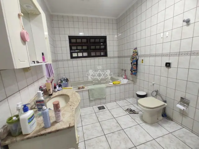 Casa à venda no Indaiá - Caraguatatuba / SP - Cod. CA0211 — foto 10