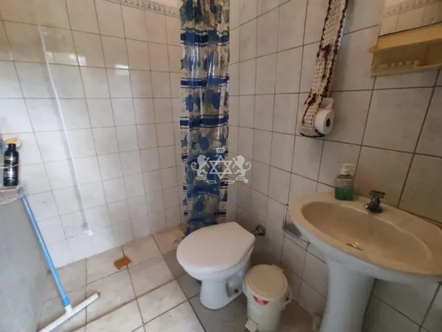 Casa à venda no Indaiá - Caraguatatuba / SP - Cod. CA0211 — foto 14