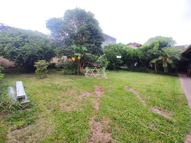 Casa à venda no Indaiá - Caraguatatuba / SP - Cod. CA0211 — foto 4