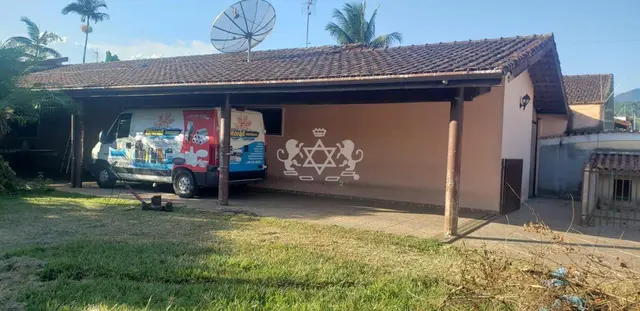 Casa à venda no Indaiá - Caraguatatuba / SP - Cod. CA0211 — foto 15
