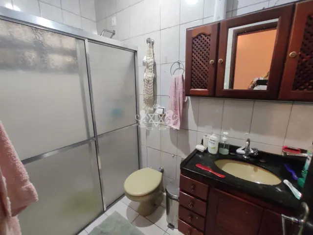 Casa à venda no Indaiá - Caraguatatuba / SP - Cod. CA0211 — foto 12