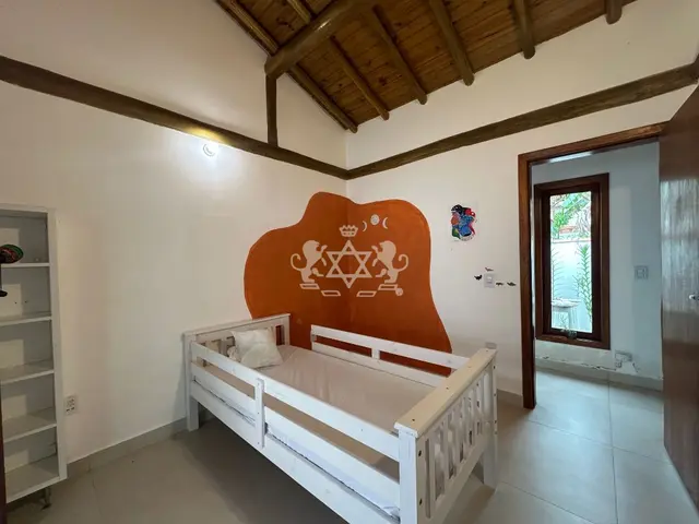 Casa à venda no Capricórnio - Caraguatatuba / SP - Cod. CA0315 — foto 17
