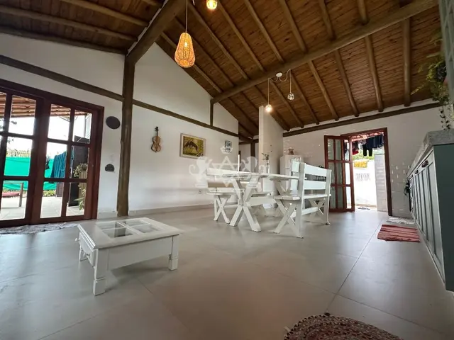 Casa à venda no Capricórnio - Caraguatatuba / SP - Cod. CA0315 — foto 23